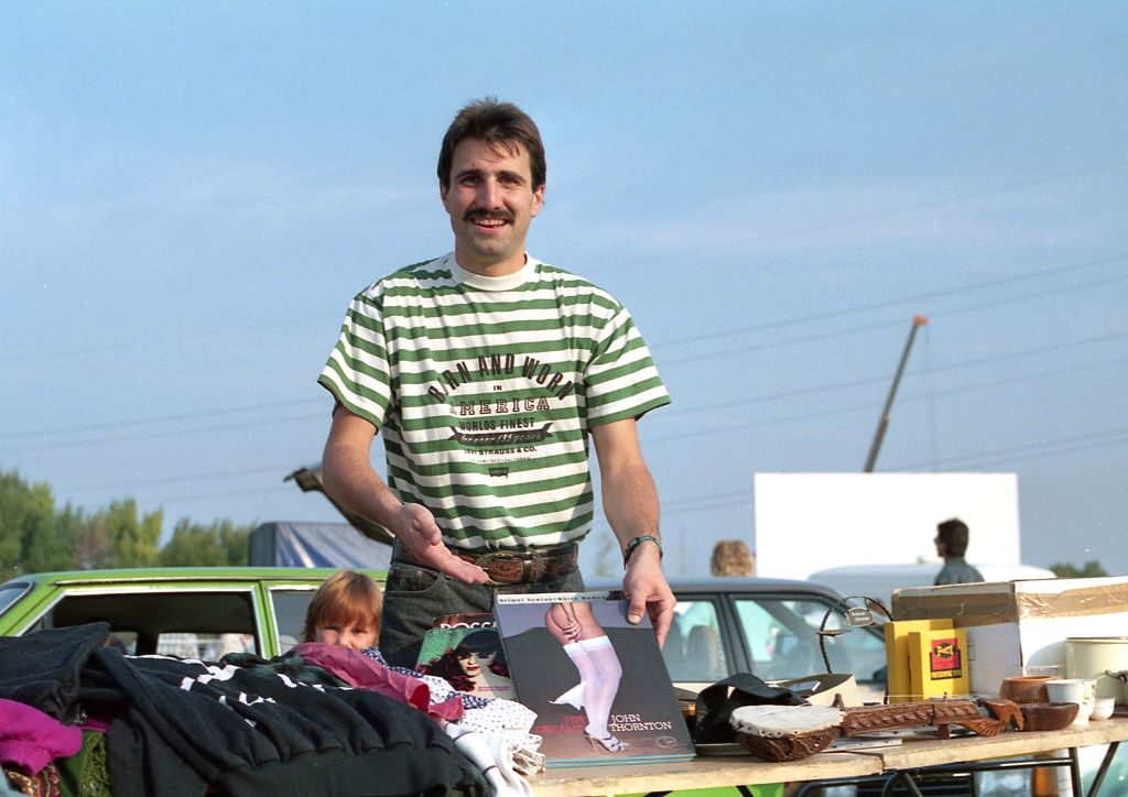 Andy Flohmark ca 1991 2 Neu